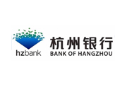 杭州銀行：流程中臺加速數(shù)字化轉(zhuǎn)型
