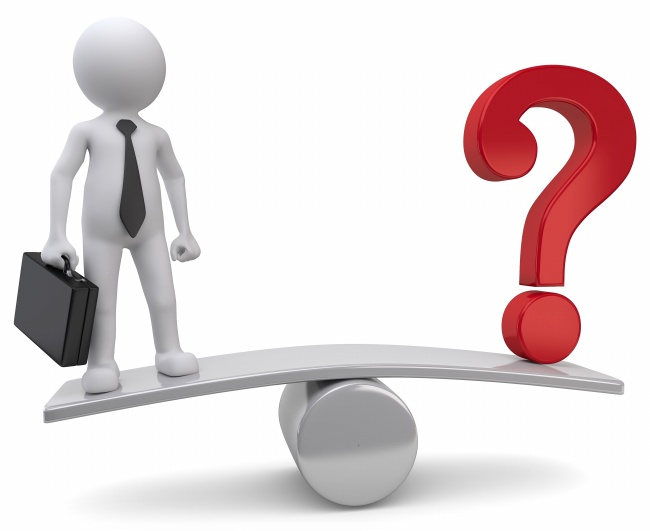 企業架構工具有哪些功能？